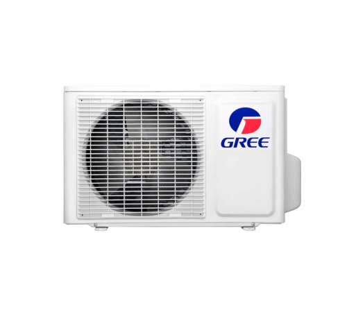 Сплит-система Gree Bora GWH12AABXB-K3NNA2B