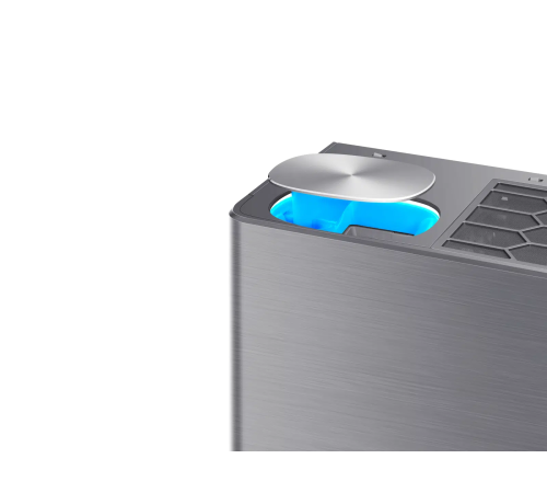 Сплит-система TCL X-Fresh TAC-09CHSD/FAI