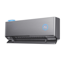 Сплит-система TCL X-Fresh TAC-09CHSD/FAI