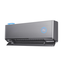 Сплит-система TCL X-Fresh TAC-09CHSD/FAI