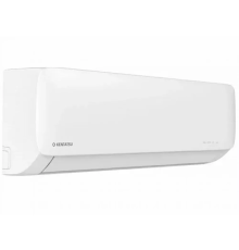 Сплит-система Kentatsu Kanami KSGA70HFAN1/KSRA70HFAN1/‑40