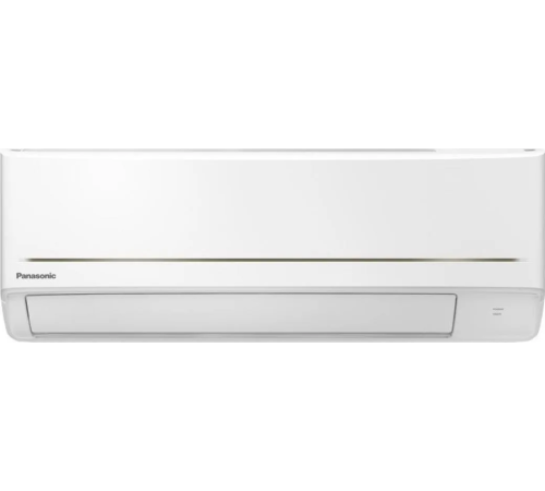 Сплит-система Panasonic PZ CS/CU-PZ35WKD