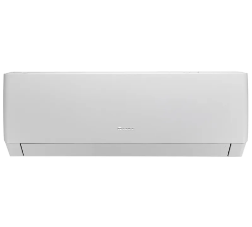 Сплит-система Gree Pular GWH12AGBXB-K3NNA1B