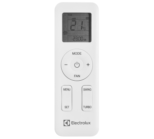 Сплит-система Electrolux Fusion 2.0 EACS-07HF2/N3