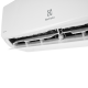 Сплит-система Electrolux Fusion 2.0 EACS-07HF2/N3