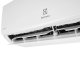 Сплит-система Electrolux Fusion Ultra DC Inverter EACS/I-07HF/N8