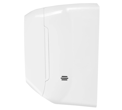 Сплит-система Electrolux Fusion Ultra DC Inverter EACS/I-07HF/N8