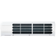 Сплит-система Electrolux Fusion Ultra DC Inverter EACS/I-07HF/N8