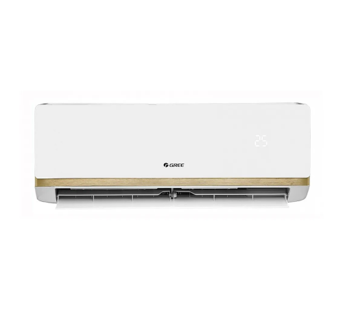 Сплит-система Gree Bora R32 Inverter GWH18AAD-K6DNA2E