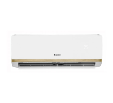 Сплит-система Gree Bora R32 Inverter GWH24AADXE-K6DNA2A (1/4 1/2)