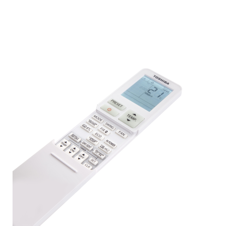 Сплит-система Toshiba SHORAI EDGE RAS-07J2KVSG-EE/RAS-07J2AVSG-EE