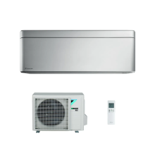 Сплит-система Daikin Stylish FTXA25BS/RXA25A