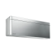 Сплит-система Daikin Stylish FTXA25BS/RXA25A