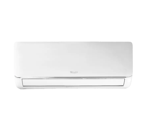 Сплит-система Shuft Berg DC SFTI-09HN1_22Y