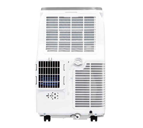 Мобильный кондиционер BALLU BPAC-12 SA/N1