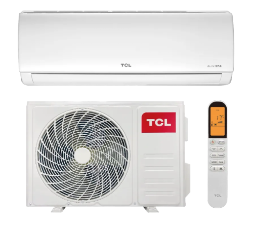Сплит-системы  TCL Elite ONE TAC-07CHSA/XAB1N