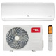 Сплит-системы  TCL Elite ONE TAC-07CHSA/XAB1N