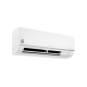 Сплит-система LG Eco Smart 2021 PC12SQ