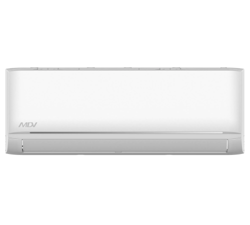 Cплит-система MDV INFINI MDSAG-24HRN1/MDOAG-24HN1