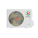 Сплит-система Royal Clima Supremo Nero Full DC EU Inverter RCI-RSN55HN