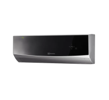 Сплит-система Electrolux Air Gate EACS-12HG-B2/N3
