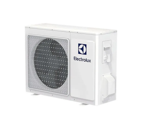 Сплит-система Electrolux Air Gate EACS-12HG-B2/N3