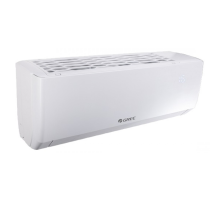 Сплит-система GREE Pular GWH24AADXE-K3NNA1A