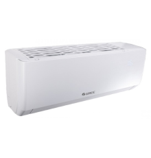 Сплит-система GREE Pular GWH24AADXE-K3NNA1A