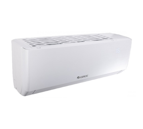 Сплит-система GREE Pular GWH24AADXE-K3NNA1A