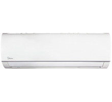 Сплит-система Midea Unlimited Inverter MSAG2-18N8D0-I/MSAG2-18N8D0-O