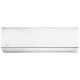 Сплит-система Midea Unlimited Inverter MSAG2-18N8D0-I/MSAG2-18N8D0-O