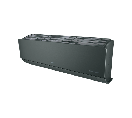 Сплит-система LG Artcool Objet Green AG12BK