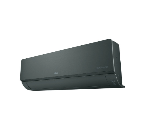Сплит-система LG Artcool Objet Green AG12BK