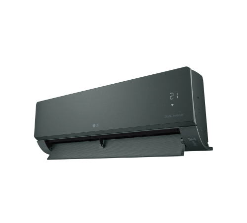 Сплит-система LG Artcool Objet Green AG12BK