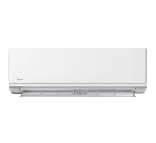 Сплит-система Midea Unlimited Inverter MSAG2-12N8C2U-I/MSAG2-12N8C2U-O