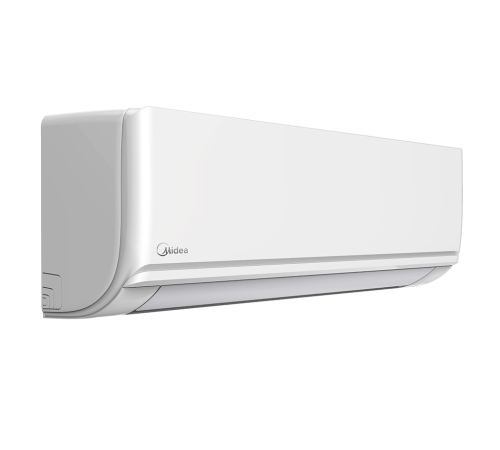 Сплит-система Midea Unlimited Inverter MSAG2-12N8C2U-I/MSAG2-12N8C2U-O