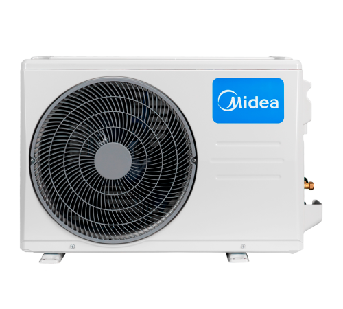 Сплит-система Midea Unlimited Inverter MSAG2-12N8C2U-I/MSAG2-12N8C2U-O