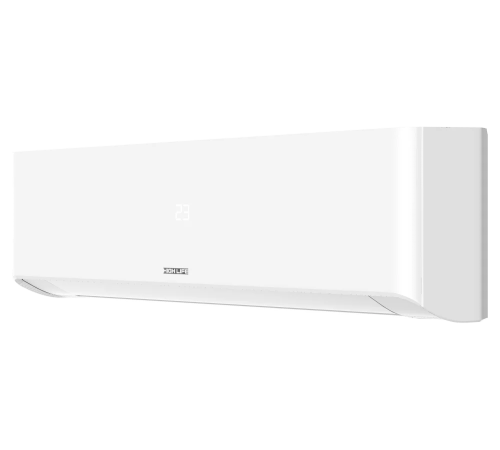 Сплит-система HIGH LIFE PRIORITY CLASS ACHL-09PC-CHDV02S
