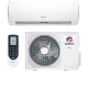 Сплит-система Gree Lyra R32 GWH09ACC-K6DNA1F White