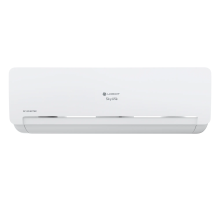 Сплит-система Loriot Skyline DC Inverter LAC-18AQI