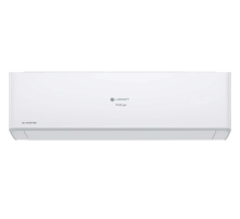 Сплит-система Loriot Prestige DC Inverter LAC-09AHI