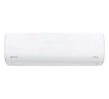 Сплит-система Royal Clima Optimum DC Inverter RCI-OM22HN
