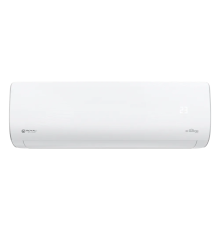 Сплит-система Royal Clima Optimum DC Inverter RCI-OM22HN