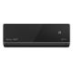 Сплит-система Royal Clima Supremo Nero Full DC EU Inverter RCI-RSN55HN