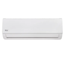 Сплит-система MDV Forest  MDSAF-07HRN8/MDOAF-07HN8