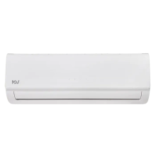 Сплит-система MDV Forest  MDSAF-07HRN8/MDOAF-07HN8