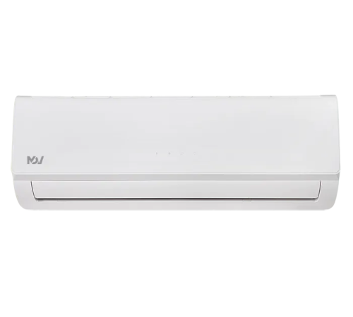 Сплит-система MDV Forest  MDSAF-07HRN8/MDOAF-07HN8