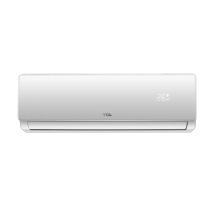 Сплит-система TCL Elite TAC-09CHSD/XA71IN