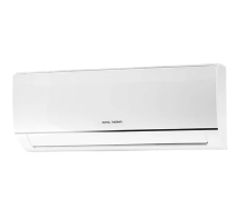 Сплит-система Royal Thermo Siena RTS-07HN1