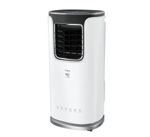 Мобильный кондиционер Funai Jasmine MAC-JS32COF03